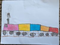 2025,05,02,001,DMRRC,Holly,