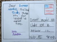 2025,05,02,002,DMRRC,Holly,