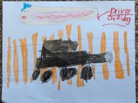 2025,05,02,003,DMRRC,Holly,