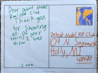 2025,05,02,004,DMRRC,Holly,