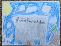 2025,05,02,005,DMRRC,Holly,