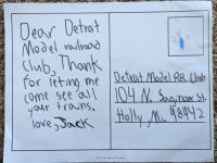 2025,05,02,006,DMRRC,Holly,