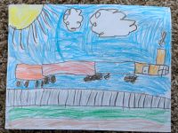 2025,05,02,007,DMRRC,Holly,