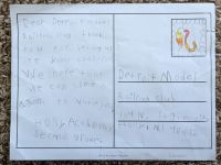 2025,05,02,008,DMRRC,Holly,