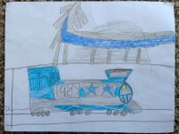 2025,05,02,009,DMRRC,Holly,