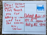 2025,05,02,010,DMRRC,Holly,