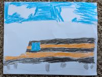 2025,05,02,011,DMRRC,Holly,