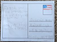 2025,05,02,012,DMRRC,Holly,