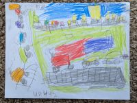 2025,05,02,013,DMRRC,Holly,