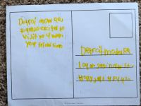 2025,05,02,014,DMRRC,Holly,