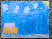 2025,05,02,015,DMRRC,Holly,