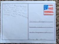 2025,05,02,016,DMRRC,Holly,