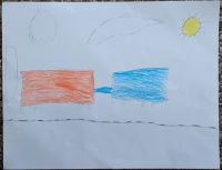 2025,05,02,017,DMRRC,Holly,