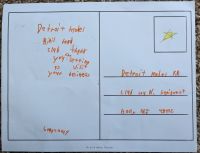 2025,05,02,018,DMRRC,Holly,